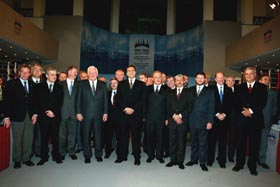 2SESIJA6.JPG (19767 bytes)