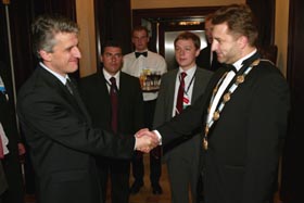 2SESIJA7.JPG (17991 bytes)