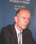 NATO01.JPG (12607 bytes)