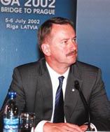 NATO05.JPG (16999 bytes)