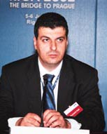 NATO06.JPG (16680 bytes)