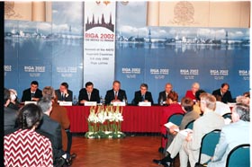 NATO07.JPG (27220 bytes)