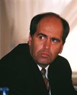 NATO08.JPG (12400 bytes)