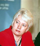 NATO09.JPG (13944 bytes)