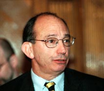 DAINS.JPG (15899 bytes)