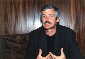 GOBA2.JPG (18494 bytes)