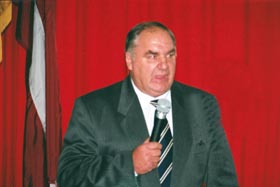 PRIEK5.JPG (16045 bytes)