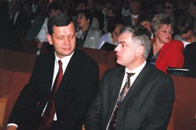 PRIEK7.JPG (18509 bytes)