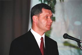 PRIEK8.JPG (15063 bytes)