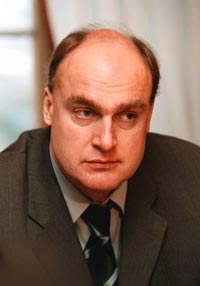 STRANGA.JPG (16175 bytes)