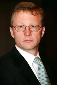 ANDERSENS.JPG (16723 bytes)