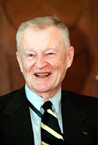 BZEZINSKIS.JPG (17446 bytes)