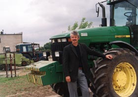 GOBA1.JPG (21923 bytes)