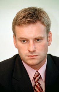 GULBIS.JPG (17517 bytes)