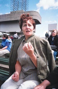 KLAIPEDA01.JPG (20710 bytes)