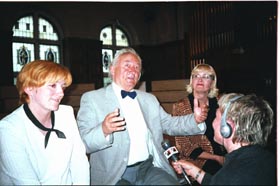 KLAIPEDA06.JPG (18860 bytes)