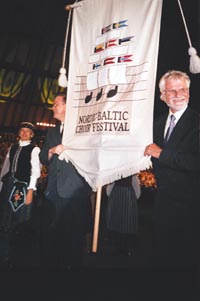 KLAIPEDA08.JPG (19130 bytes)