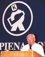 P01.JPG (16952 bytes)