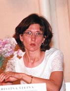 P06.JPG (14946 bytes)