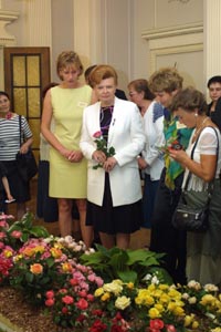 PUKES1.JPG (27080 bytes)