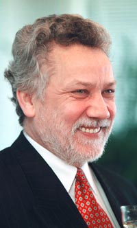 FEIFERIS.JPG (21024 bytes)