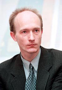 SEGLINS1.JPG (18066 bytes)