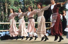 SUDMALAS4.JPG (29851 bytes)