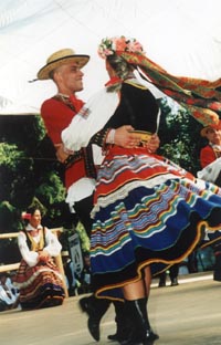 SUDMALAS5.JPG (28704 bytes)