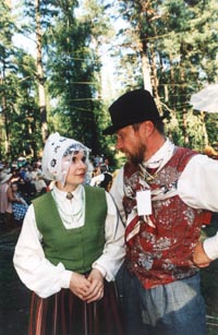 SUDMALAS8.JPG (33291 bytes)