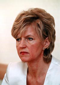 VAIDERE.JPG (18029 bytes)