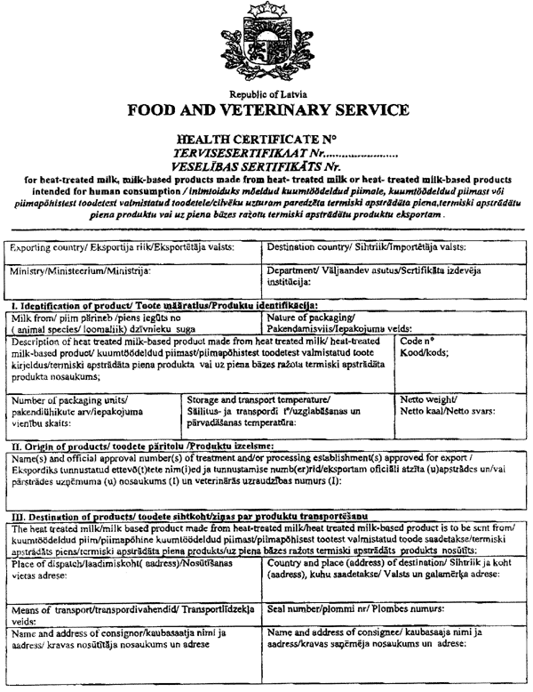 1V COPY.GIF (178512 bytes)