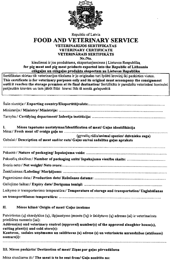 1V2 COPY.GIF (153562 bytes)