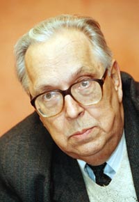 BISERS.JPG (20363 bytes)