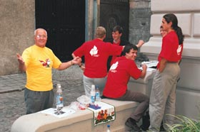 CVK3.JPG (22332 bytes)