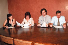 CVK4.JPG (20181 bytes)