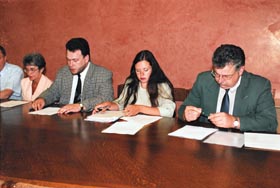 CVK5.JPG (21194 bytes)