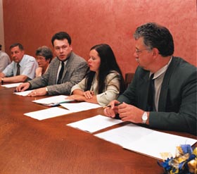 CVK6.JPG (25843 bytes)