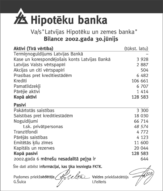 HIPO COPY.GIF (64882 bytes)