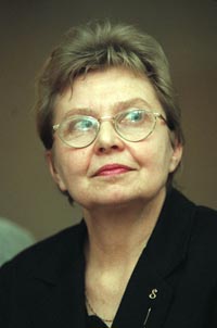 LASMANE.JPG (15851 bytes)