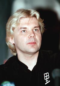 LIEPA.JPG (16718 bytes)