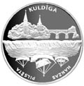 MONETA KULDIGA REVERSS.JPG (14687 bytes)