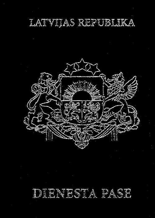 1ATT COPY.GIF (74630 bytes)