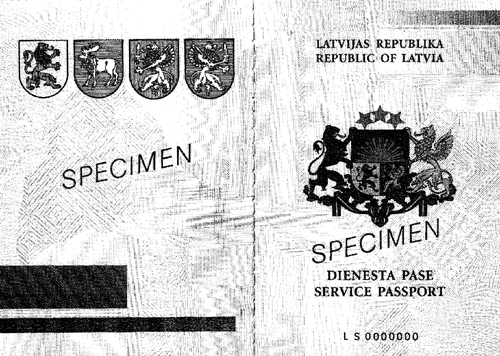 2A2BATT COPY.GIF (174201 bytes)