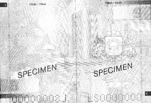 6A6BATT COPY.GIF (178181 bytes)