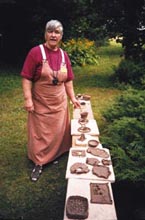 P05.JPG (14795 bytes)