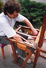 P06.JPG (17151 bytes)