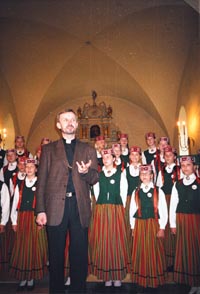 P07.JPG (18468 bytes)