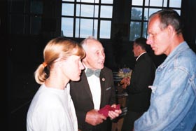 P14.JPG (16589 bytes)