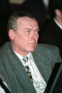 RAZNA.JPG (21592 bytes)