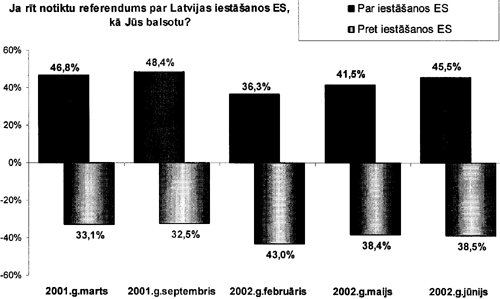 A1 COPY.GIF (39256 bytes)